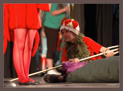 DSC_29015_rs.jpg