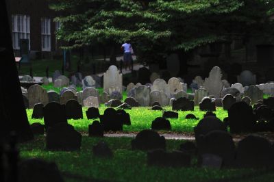 DSC_3054.JPG