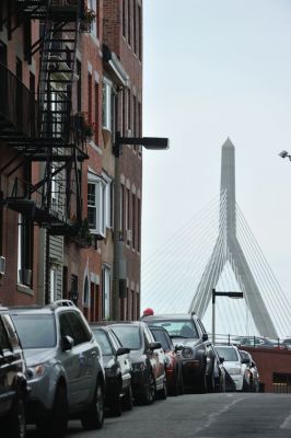 DSC_3097.JPG