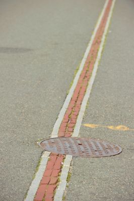 DSC_3098.JPG