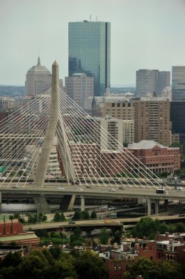 DSC_3120.JPG