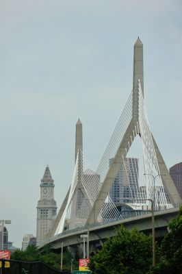 DSC_3130.JPG