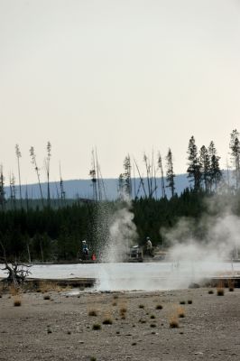 DSC_3282.JPG