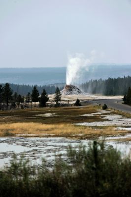DSC_3287.JPG