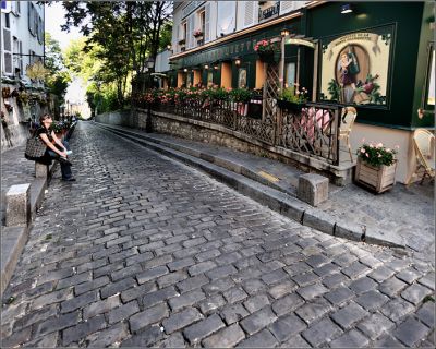 DSC_3575.jpg