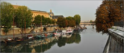 DSC_3744-5.jpg
