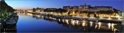 DSC_4161-3.jpg