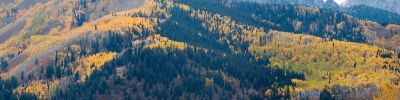 DSC_4432-33-34-pan_rs.jpg
