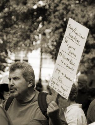 DSC_4842.jpg