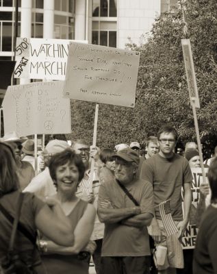 DSC_4858.jpg