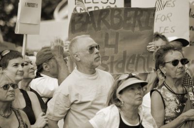 DSC_4899.jpg