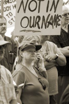 DSC_4916.jpg