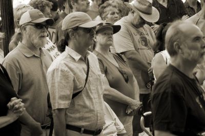 DSC_4936.jpg