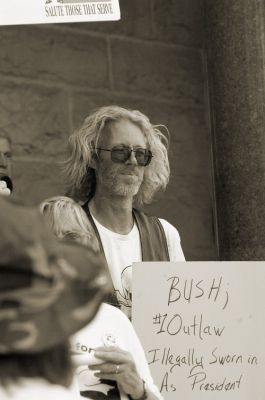 DSC_4959.jpg