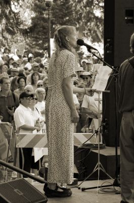 DSC_4979.jpg