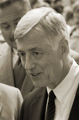 DSC_5002.jpg