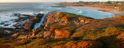 DSC_5226-27_pan_rs.jpg