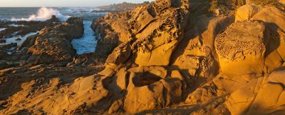 DSC_5243-44_pan_rs.jpg