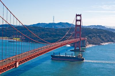 GGB
