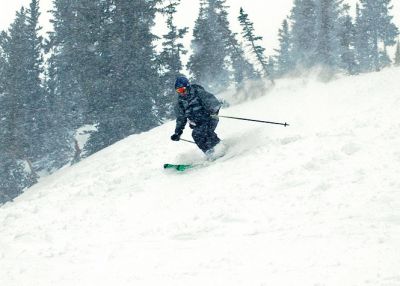DSC_5787_rs.jpg