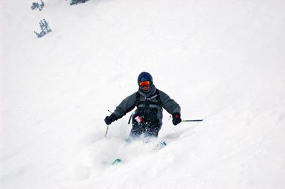 DSC_5829_rs.jpg