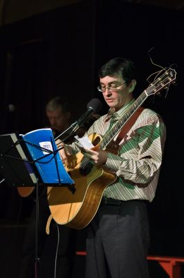 DSC_5848_rs.jpg