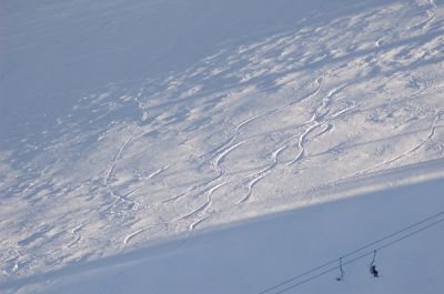 DSC_5852_rs.jpg