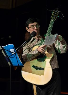 DSC_5856_rs.jpg