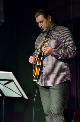 DSC_5858_rs.jpg