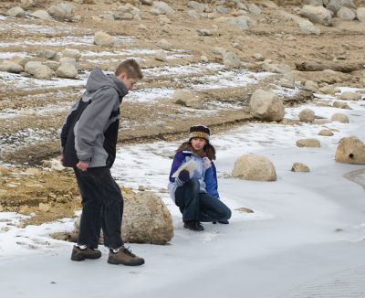 DSC_5895_rs.jpg