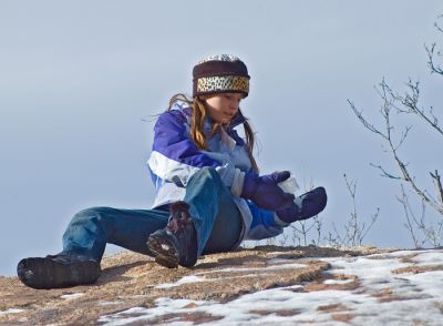 DSC_5920_rs.jpg