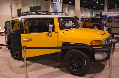 DSC_5959_rs.jpg
