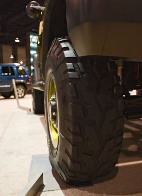 DSC_5964_rs.jpg