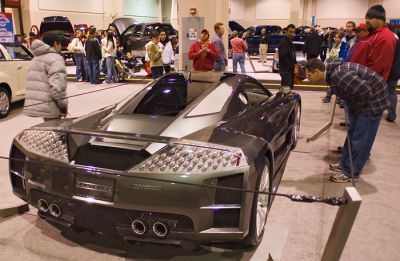 DSC_5965_rs.jpg