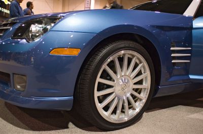 DSC_5968_rs.jpg
