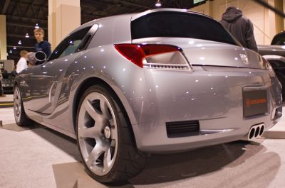 DSC_5971_rs.jpg