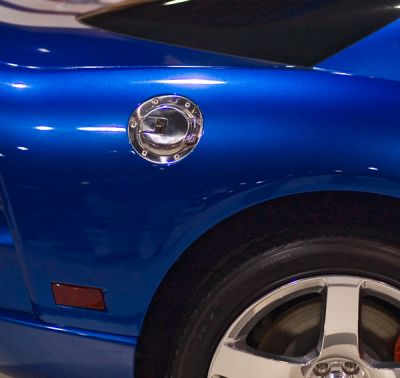 DSC_5981_rs.jpg