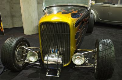 DSC_6004_rs.jpg
