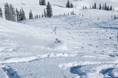 DSC_6045_rs.jpg
