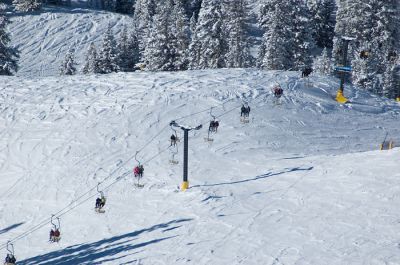 DSC_6135_rs.jpg
