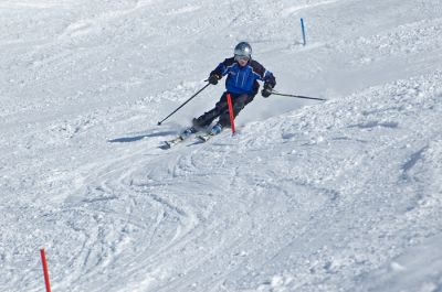 DSC_6166_rs.jpg