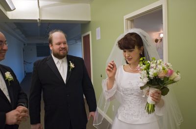 DSC_6345_rs.jpg