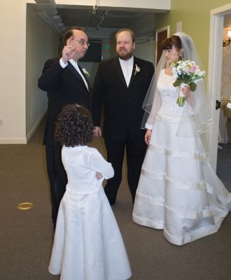 DSC_6351_rs~0.jpg