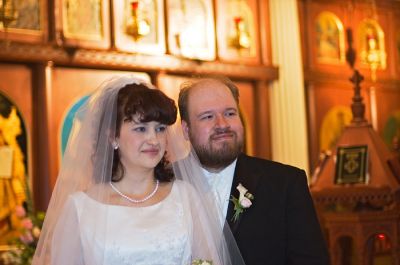 DSC_6385_rs.jpg