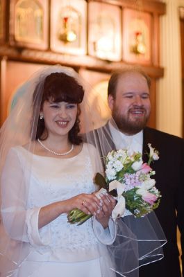 DSC_6393_rs.jpg