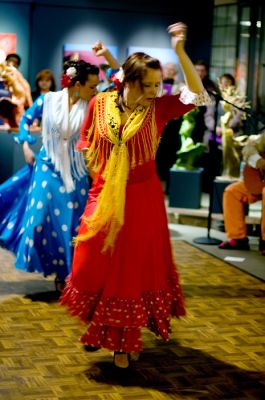 DSC_6628_rs.jpg