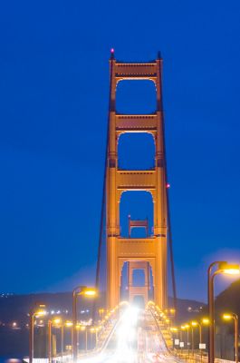 DSC_6863_rs.jpg