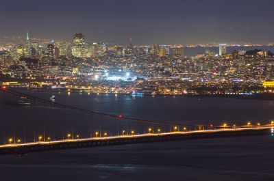DSC_6887_rs.jpg