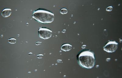 DSC_6948_rs.jpg