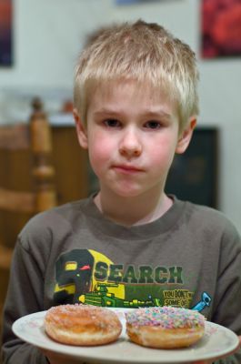 DSC_6957_rs.jpg